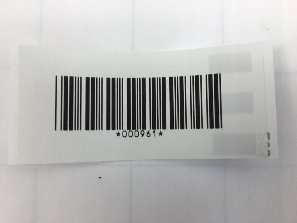 фото №11, З'єднувач port діагностичний mercedes w124 1295455540 1295450003