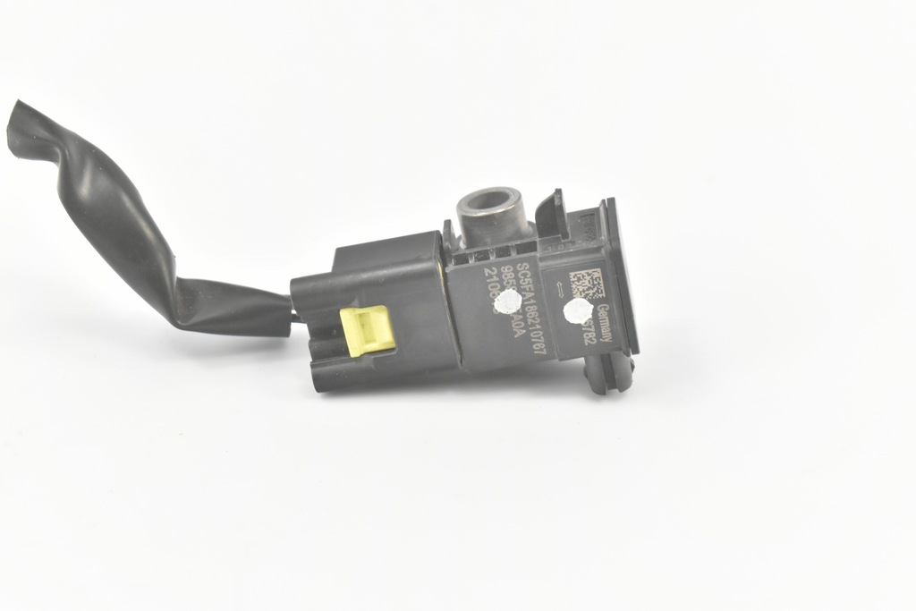 фото №11, Датчик удару ударний micra k14 985815fa0a