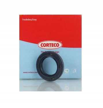 фото №1, Сальник коробки mazda mx-5 rx-7