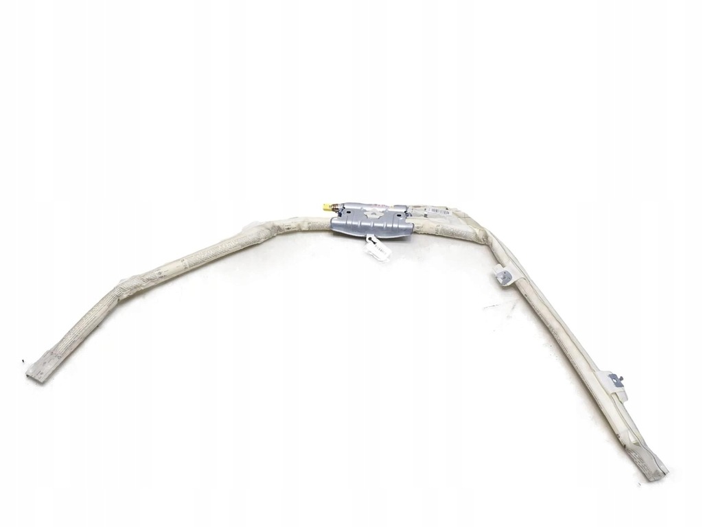 фото №1, Шторка безпеки подушка безпеки права mini one ii r56 3d a27134078098