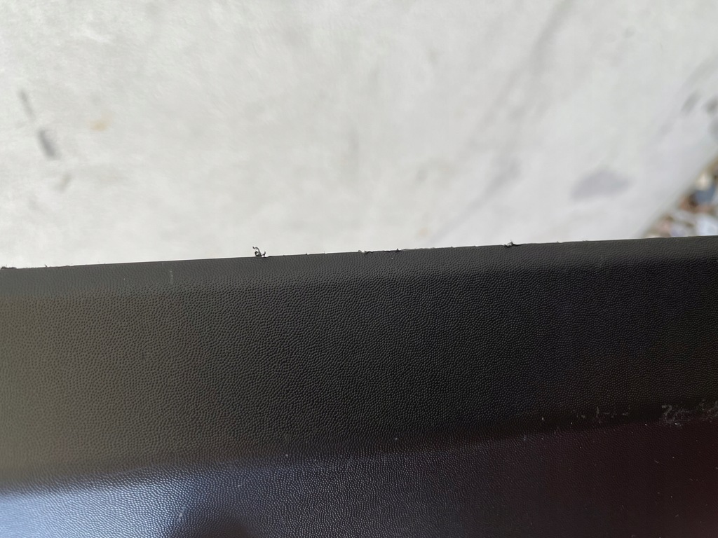 фото №11, Lpa298 renault koleos ii молдинг порог левая 764197834r