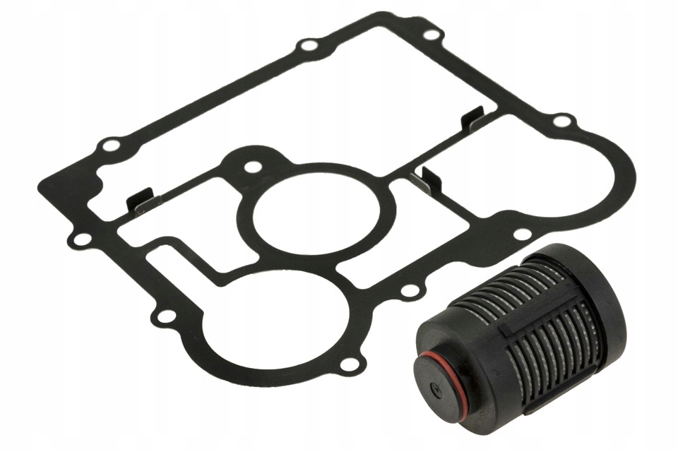 Nty фильтр масла haldex Цена