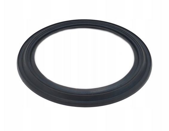 фото №5, Набір ремонтний kuli поворотний кулак suzuki jimny