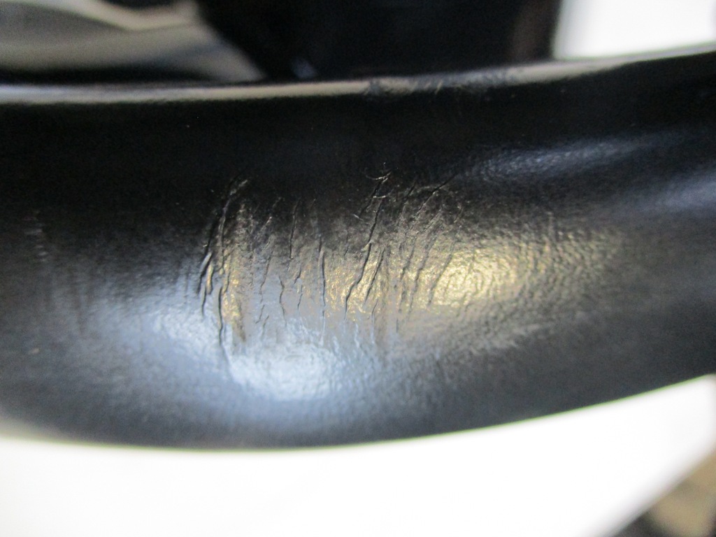 фото №7, Воздуховод peugeot 508 ii