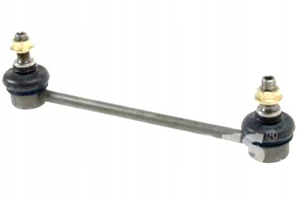 фото №1, Nipparts j4893006 тяга / кронштейн, стабилизатор