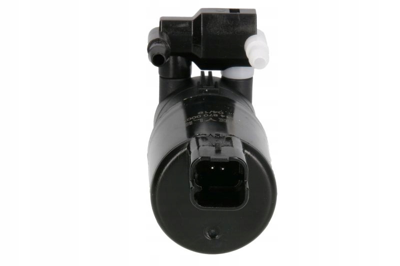 фото №10, Моторчик насос распылителя стекло лобовое [meyle