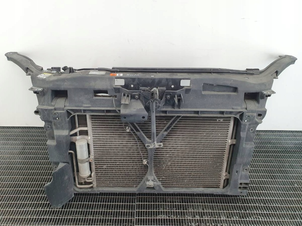 Купить Ремень передний радиатор mazda 5 2.0 cd дизель cr19 143