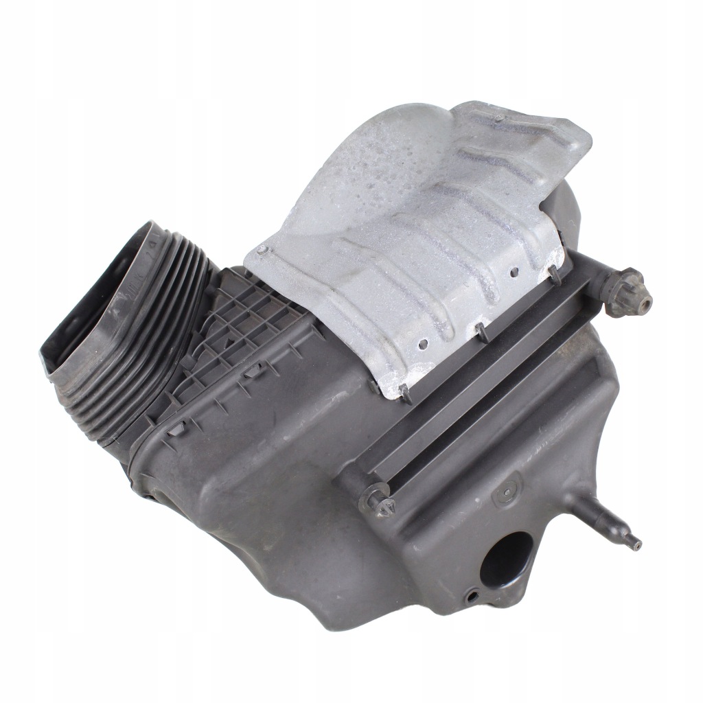 фото №1, Корпус фільтра повітря audi a6 c7 2.0 tdi cgl 4g0133838l