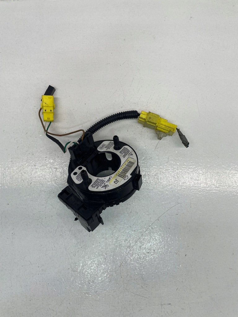 фото №1, Стрічка шлейф подушка безпеки hyundai sorento