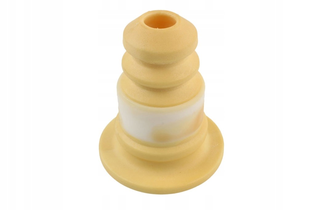 фото №1, Отбойник амортизатор. c berlingo, partner задняя 07