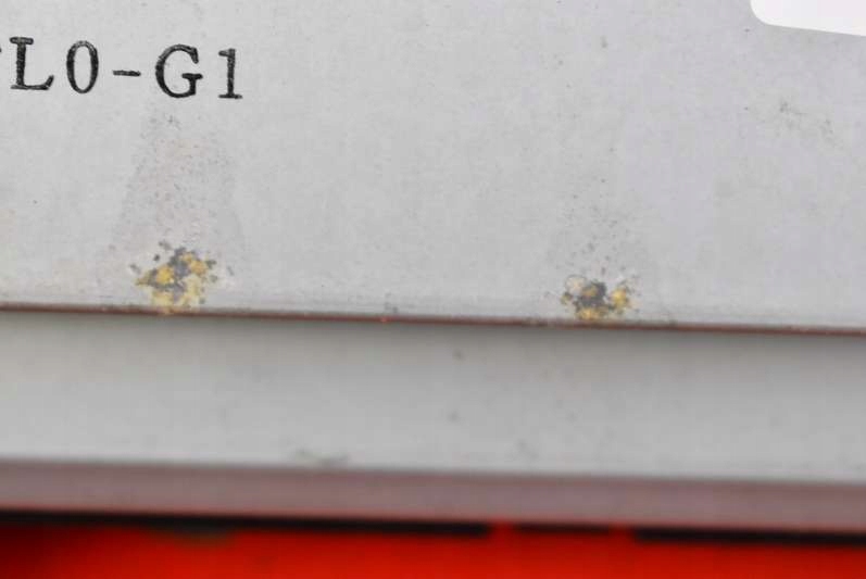 фото №10, Дисплей навігації 39810-tl0-g110-m1 honda accord 8 viii 07-11