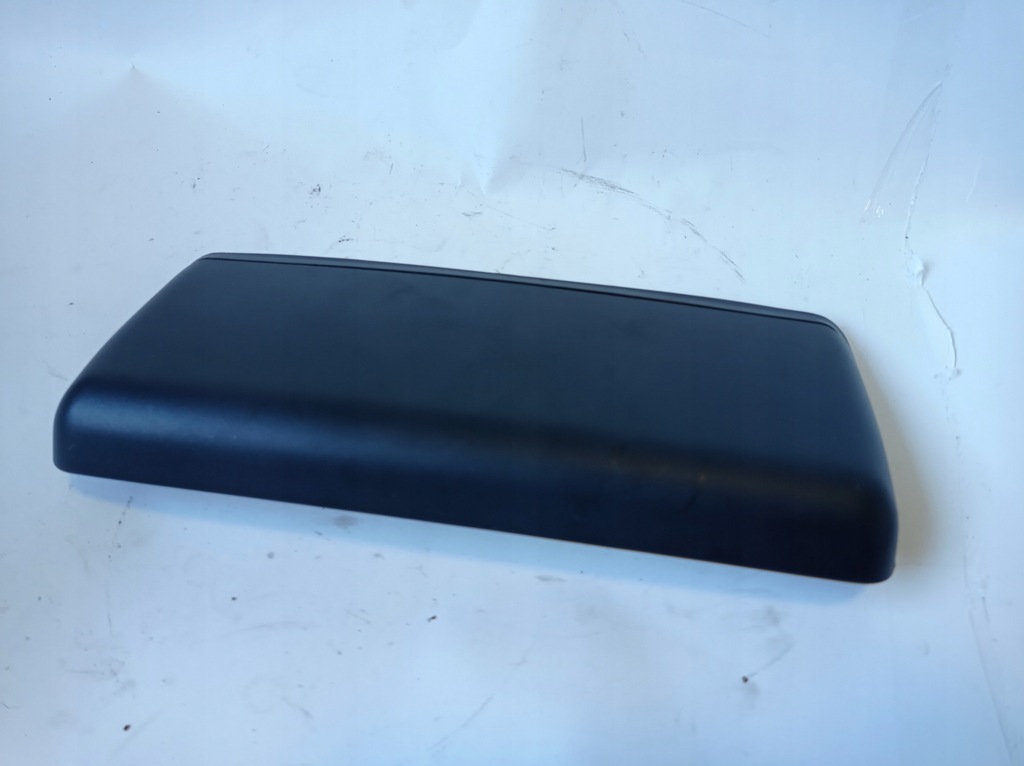 фото №6, Світло стоп citroen saxo saeu96dot