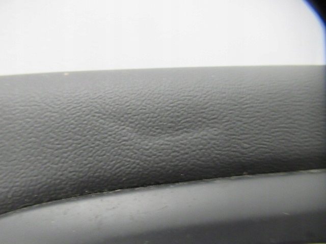 фото №10, Citroen c5 iii x7 kombi обшивка обивка дверь правый задний