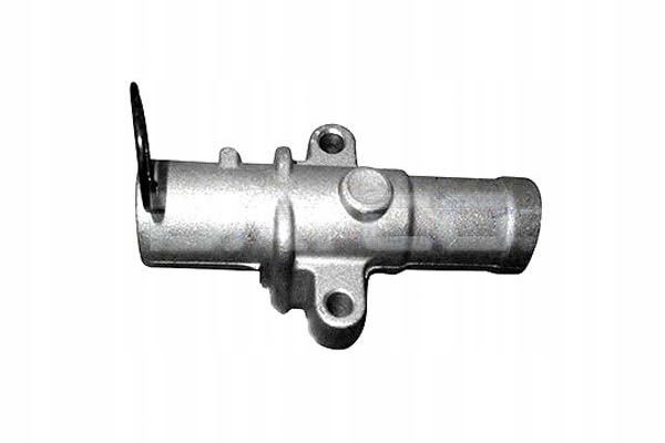 фото №2, Натяжитель ремень распределительного вала honda legend 06- dayco