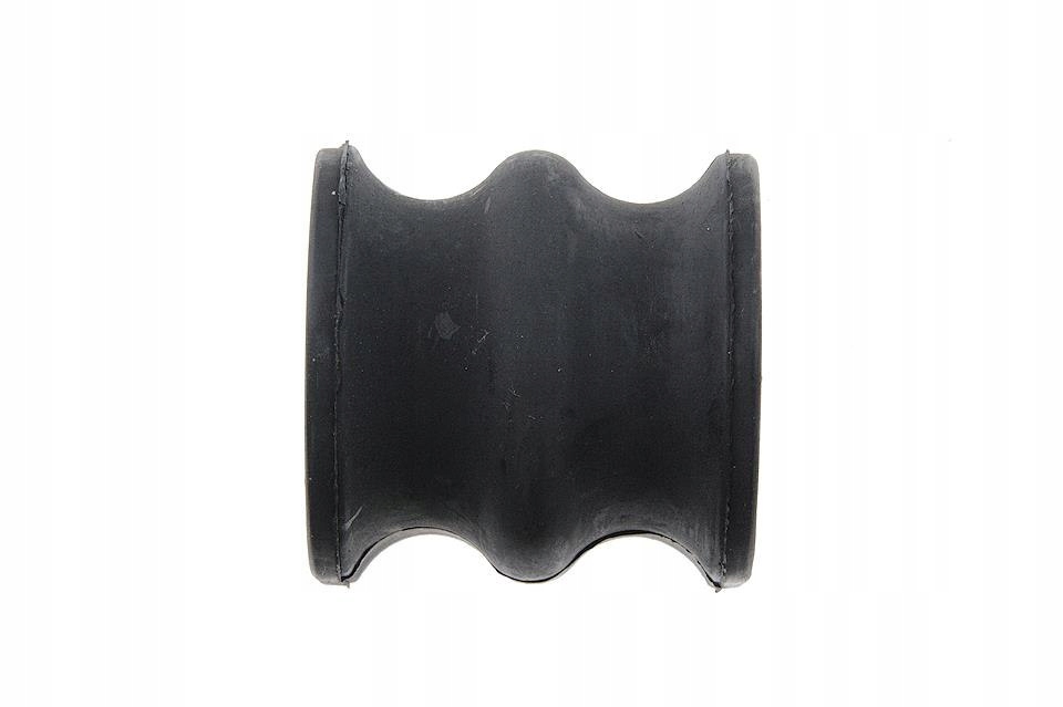 фото №2, Гумовий елемент тяга стабілізатора задня 2szt nissan pathfinder r51 05-