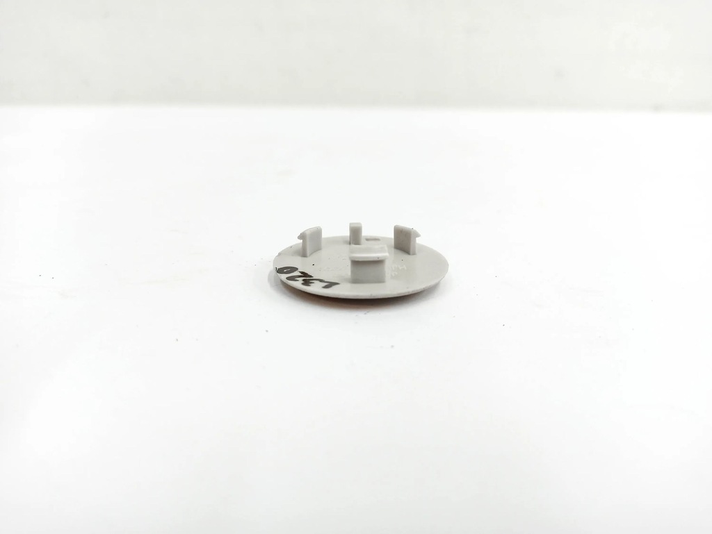 фото №5, Land rover range rover sport l320 2008 сидіння, сидіння