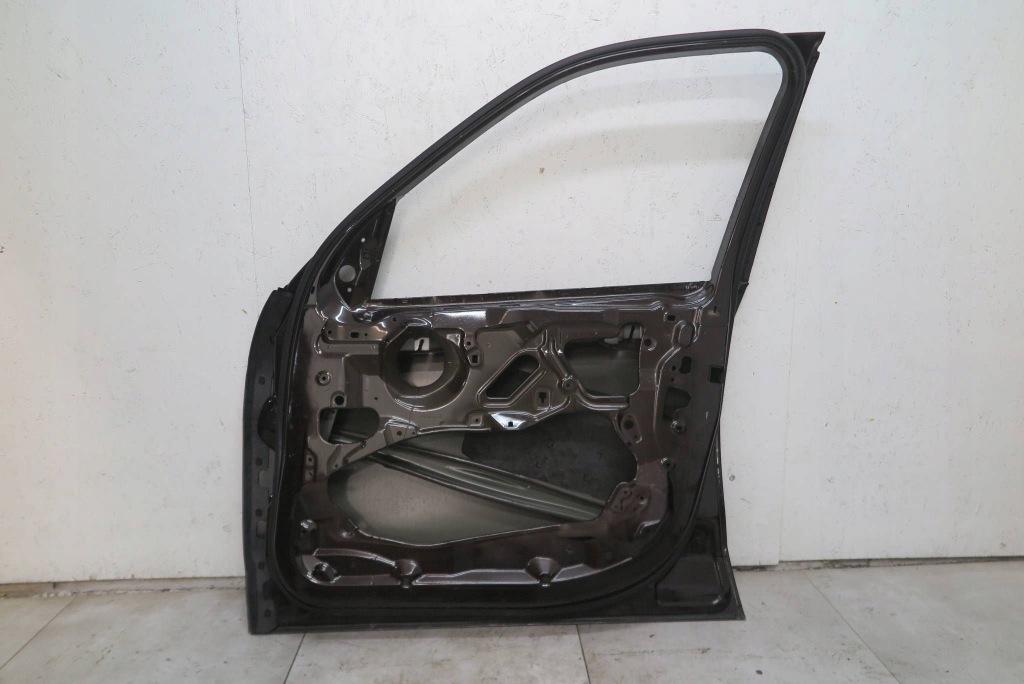 фото №7, Дверь правый перед передние правое bmw x5 f15