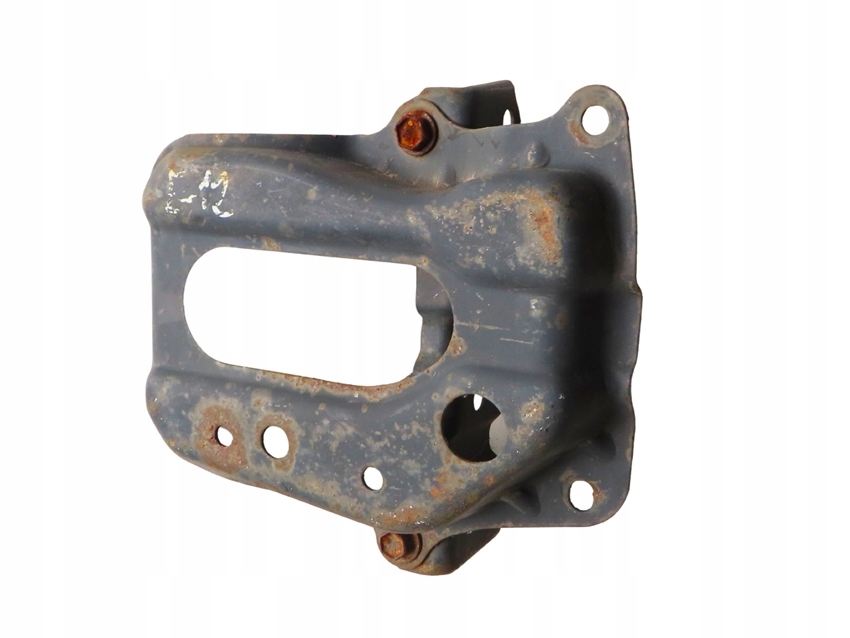 Купити Podstawę акумулятор toyota corolla e12 2001-2007 рік