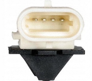 фото №2, Датчик вала buick riviera park avenue regal riviera le sabre