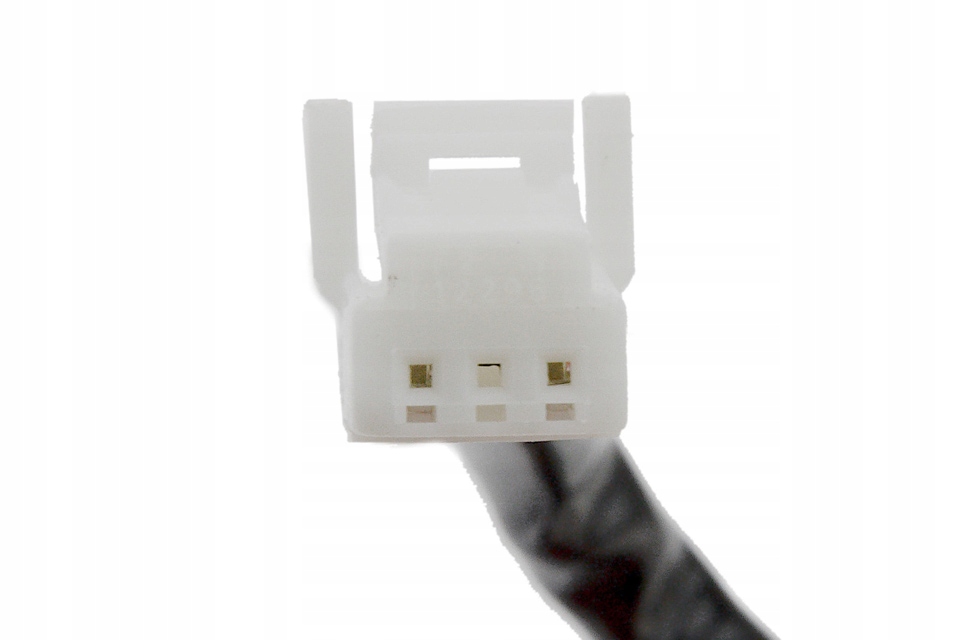 фото №7, Переключатель комбинированный is250/350/220d 2005-