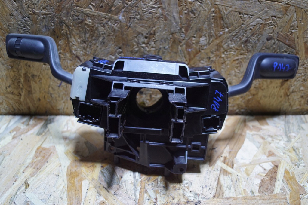 фото №7, Ford mustang 05-09 перемикач комбінований