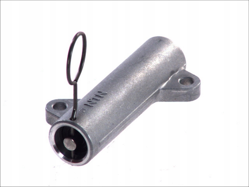 фото №2, Ролик натягувача toyota toyota 4 runner kzn18_, vz