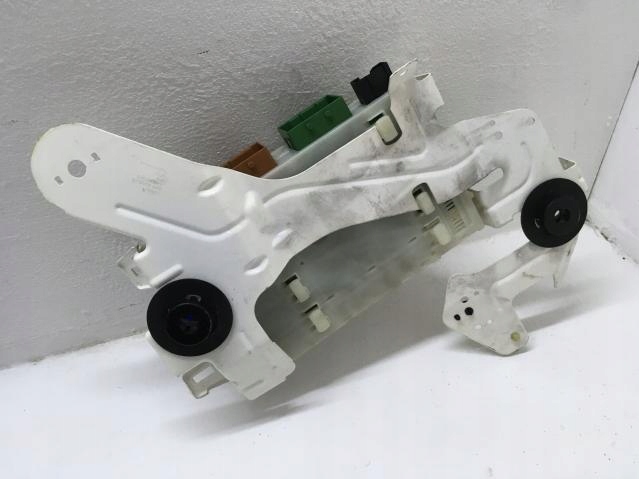 фото №7, Модуль bsi land rover freelander 2 bg9t-14d572-la