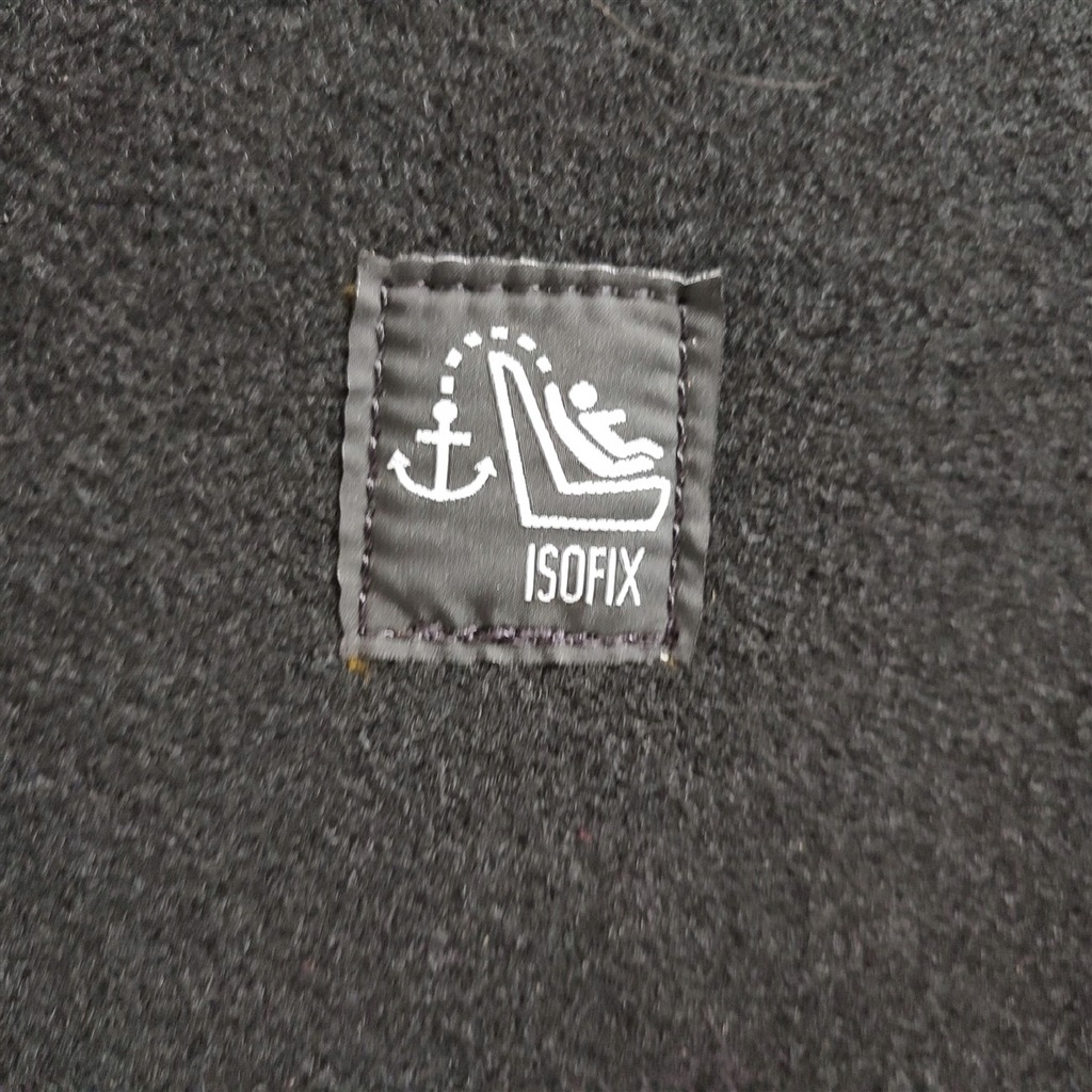 фото №9, Сидіння renault master 3 iii po 2011 880000169r