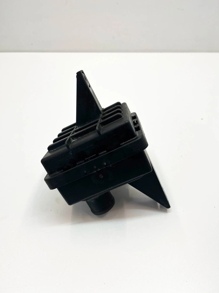 фото №8, Фільтр повітря mercedes-benz sl r129 1200900501 30289198 6.0l 290kw 1998