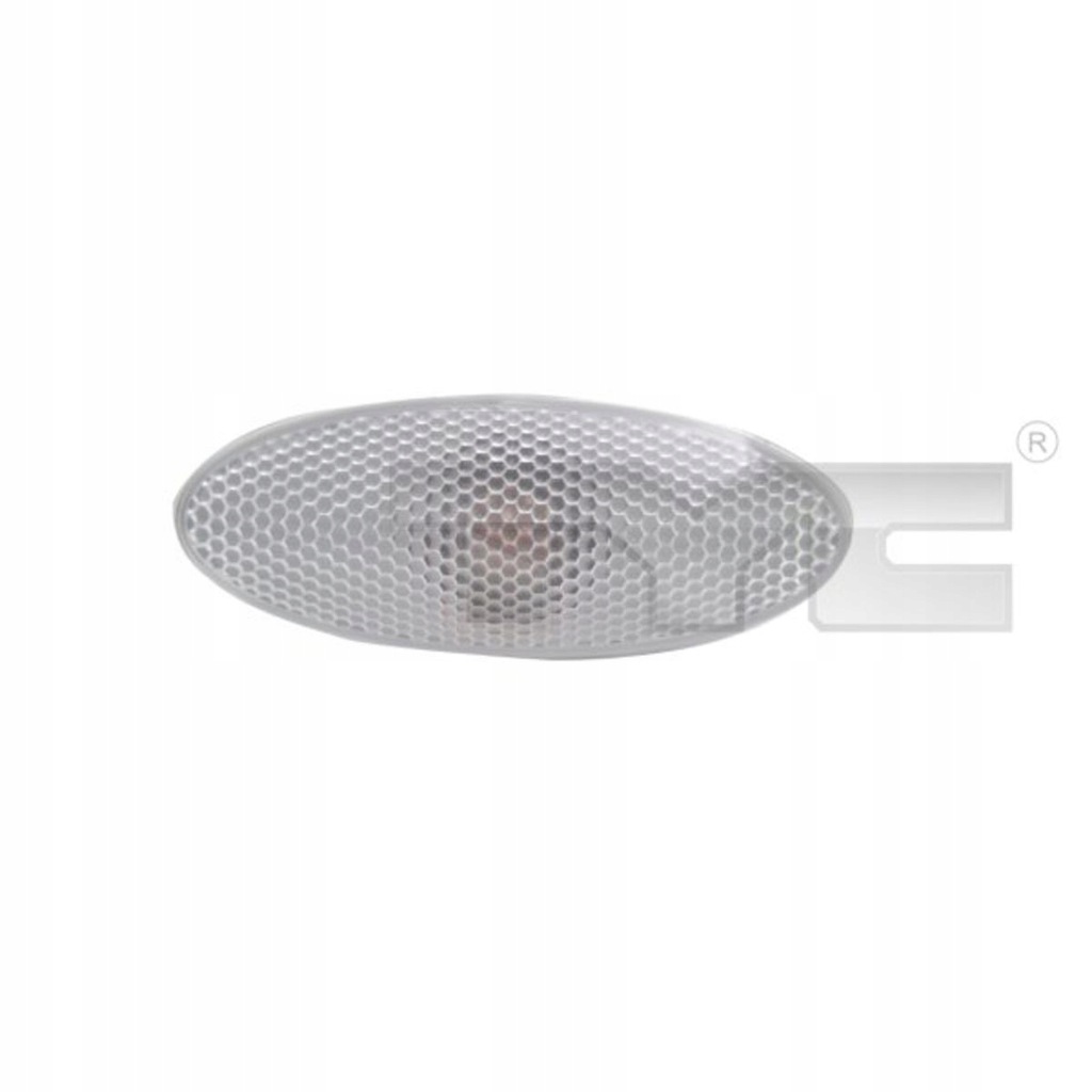 фото №1, Поворотник toyota auris e15 verso 06-18 перед лівий