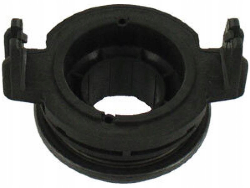 фото №1, Підшипник зчеплення skf vkc 2239