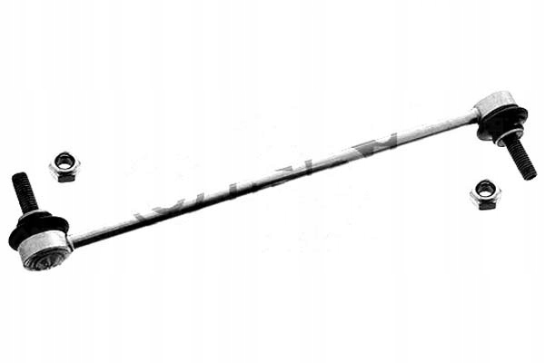 Febi bilstein 21015 з'єднувач стабілізатора mercedes renault Доставка