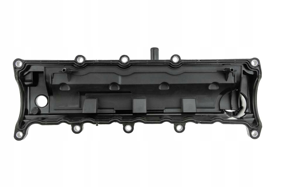 фото №9, Кришка клапанів renault clio iii 1.5dci 2005- megane iii | 8200433603