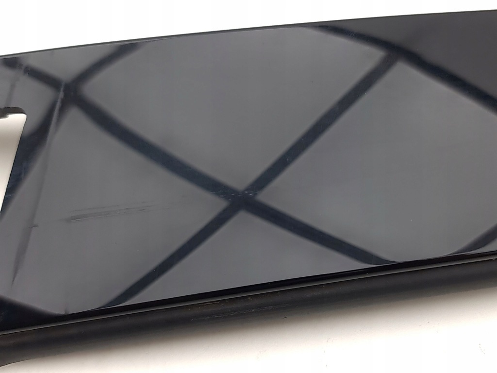 Купить Alfa romeo giulia молдинг стекло задний 2019 156125816