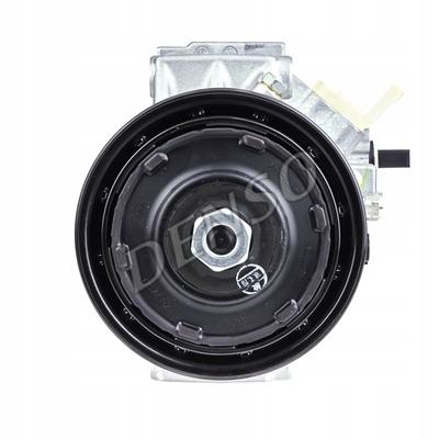 фото №10, Компрессор кондиционера toyota rav4 iv 2.0 vvti 3z