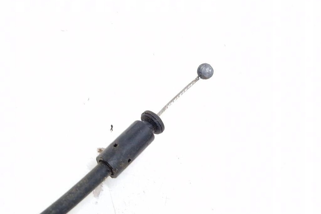 фото №8, Замок правых передних дверь renault grand scénic iii jz0/1_ 805020006r