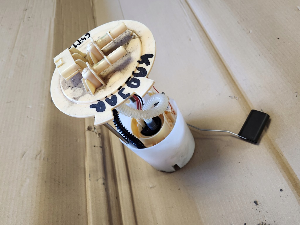 фото №1, Bosch 17040hv80a