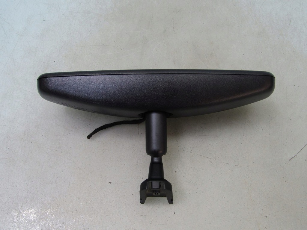 фото №2, Leaf ii 21r дзеркало внутрішнє внутрішнє заднього виду 963215sh0a