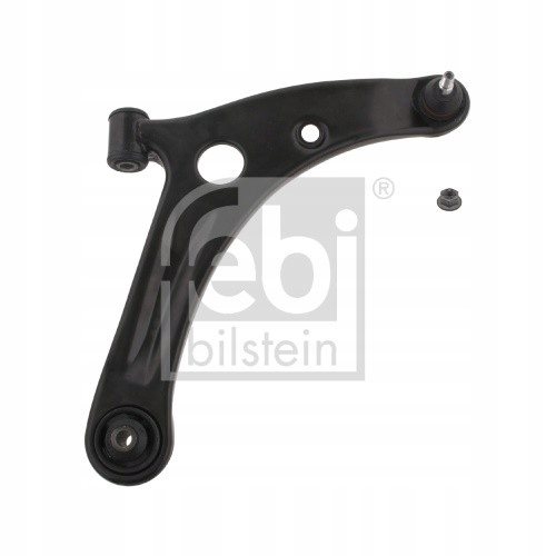 фото №16, Febi bilstein 33611 рычаг, подвеска колеса