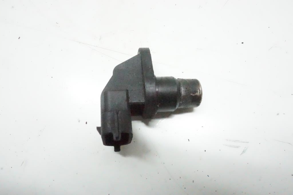 фото №1, Датчик положение вала распределительного вала honda accord vii