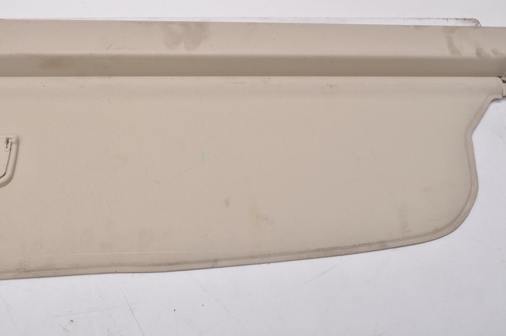 фото №8, Volvo v70 iii шторка задняя задняя 39882851 kombi