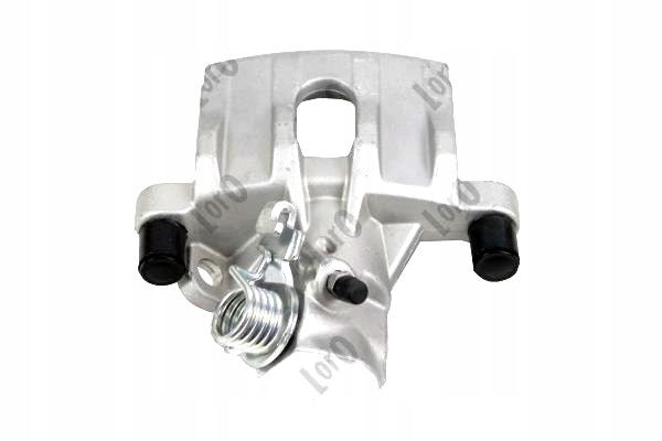 фото №14, Супорт гальмівний правий задня ford cmax focus mazda 3