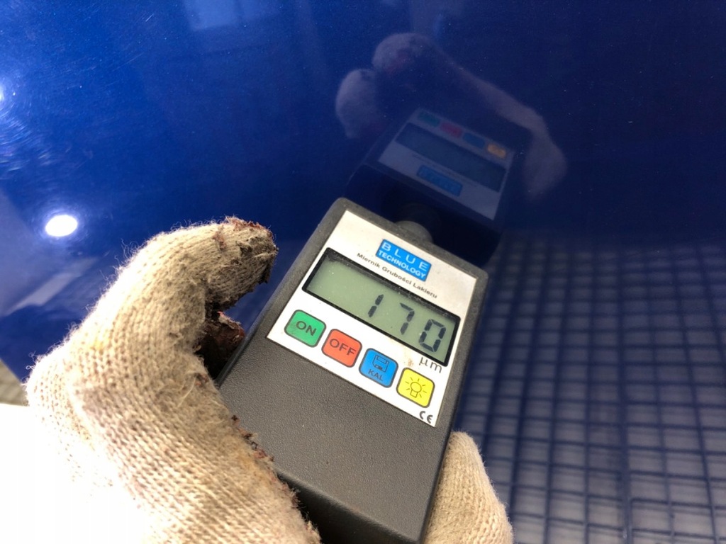 фото №6, Двері правий перед honda accord vii sedan/limuzyna 03-12