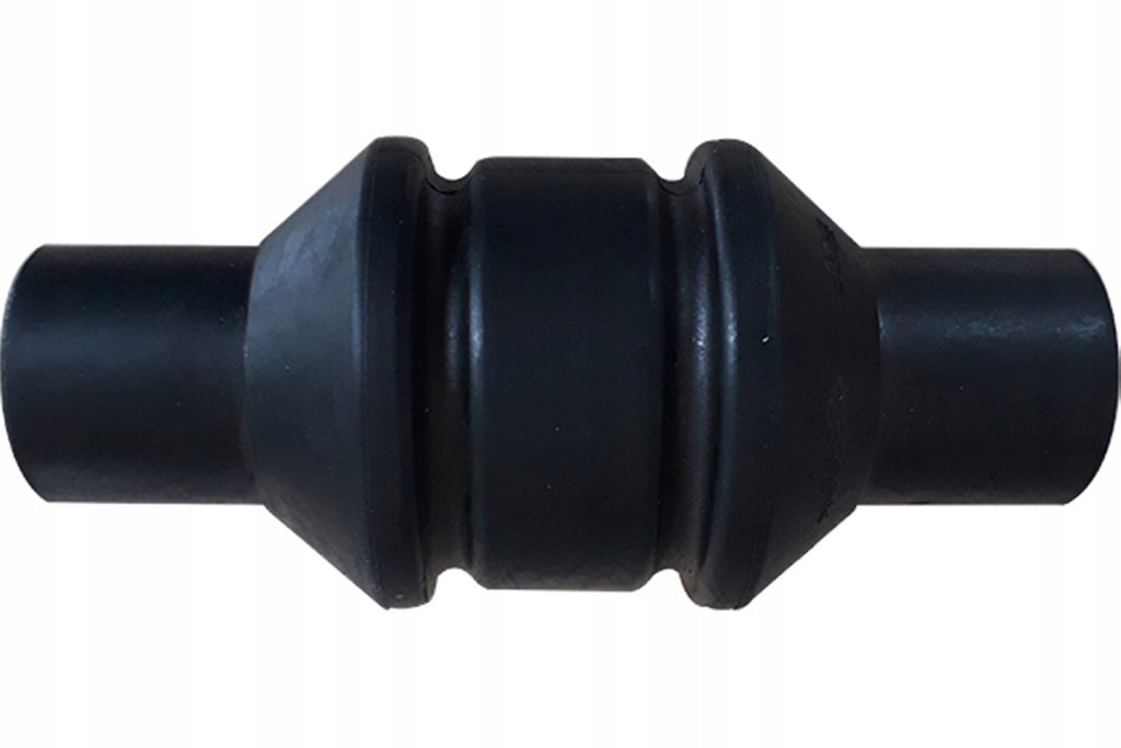 фото №1, Sem шина 14847 подшипниковый узел, амортизатор