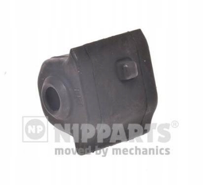 фото №1, Nipparts втулка стабилизатора toyota avensis t27