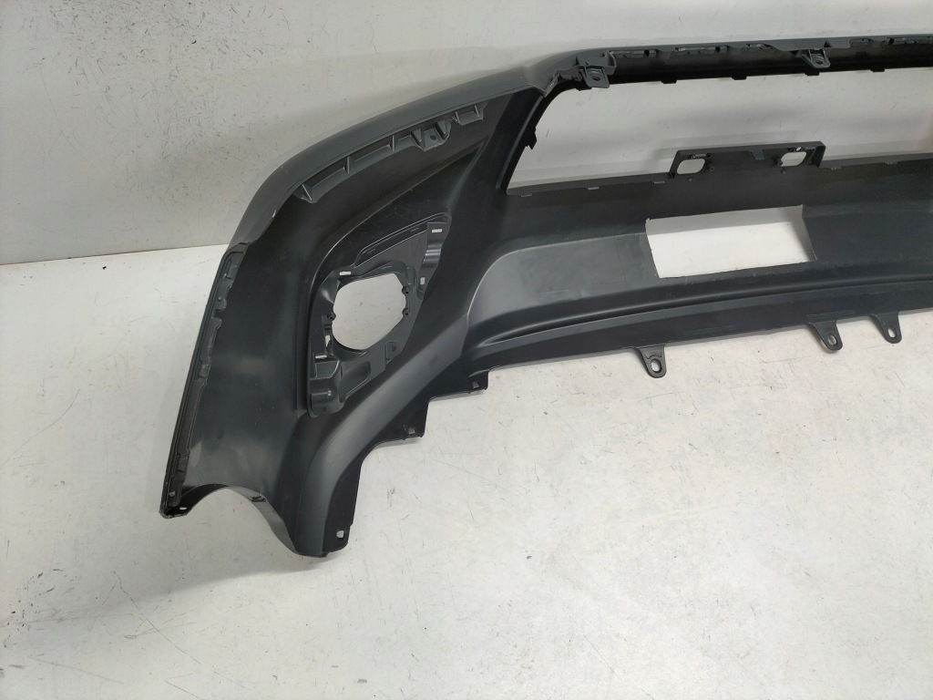 Купить Бампер передний перед toyota hilux 8 viii 15-