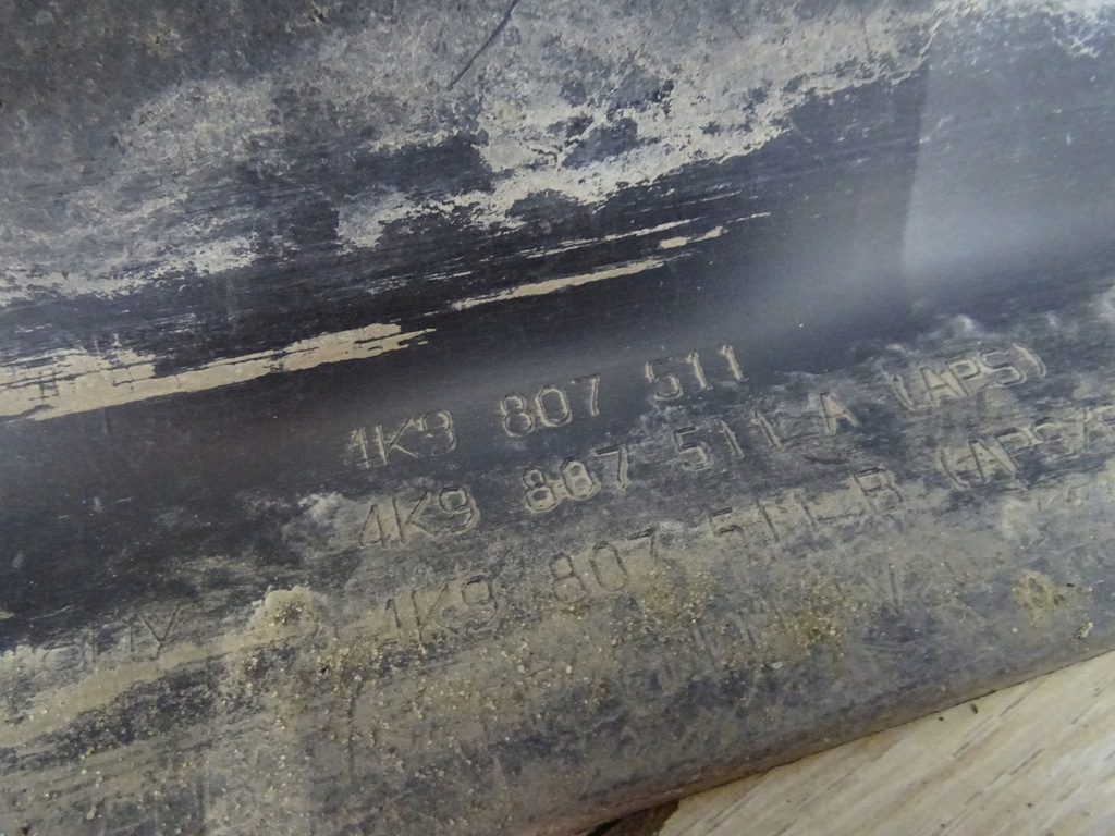 фото №13, Audi a6 s6 c8 sedan s-line 4k0 4k0807511