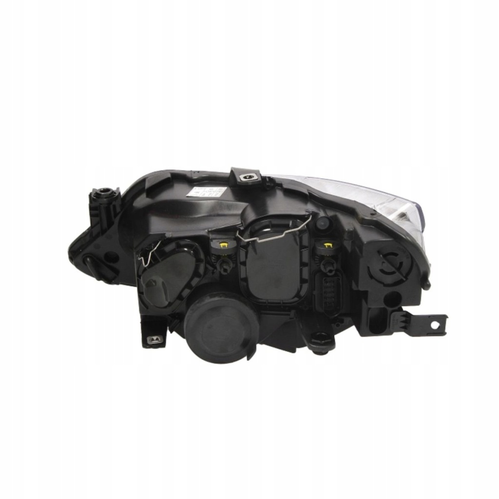 фото №14, Tyc 20-11971-25-2 фара