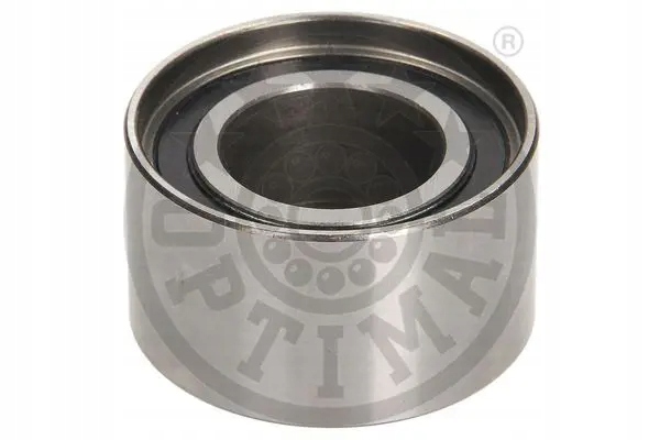 фото №1, Optimal 0-n171 ролик напрямна / напрямна, ремінь розподільного валу