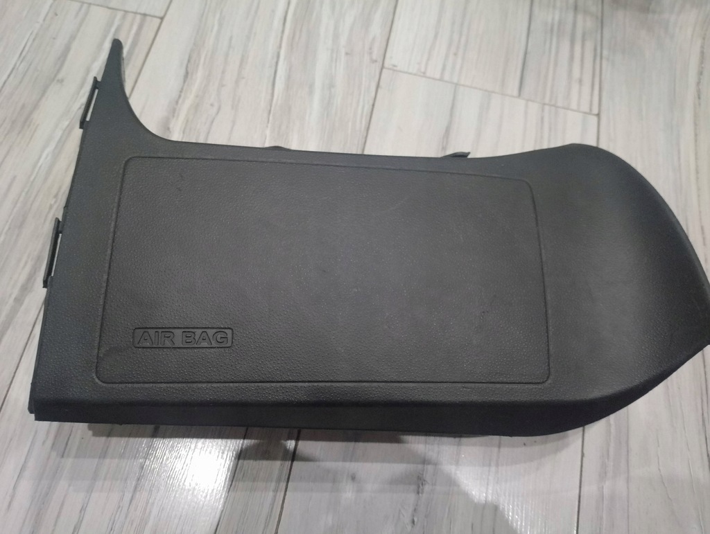 фото №1, Подушка колінна alfa mito 0156101970